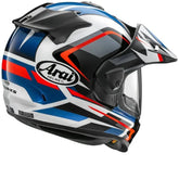 CASCO INTEGRALE ARAI TOUR-X 5